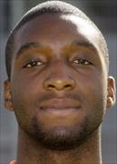 ริชาร์ดส์ ซูคาต้า-ปาซู