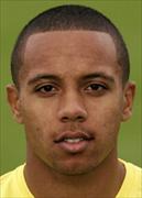 คอรี่ย์ สมิธ