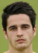 ซามูเอลฮาเบอร์แฮม