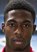 เลนนาร์ด โซวาห์