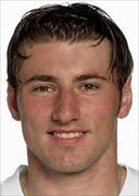 สเตฟาน ไรซิงเกอร์