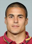 อเล็กซานเดอร์เอ็นริเกกอนซัลเวส ฟรายตัส