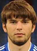 ลีแวน   เคนยา