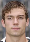 เซบาสเตียน ชัคเท่น