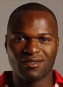 อินโนเซนต์ เอเมการา