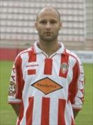 มาร์เซล สแตสต์นี่ย์