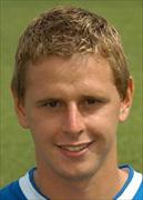 คริส พอร์เตอร์