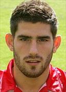 ลอเรนซ์ แม็กไกวร์