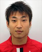 ทาเคโอะ คิโนชิตะ