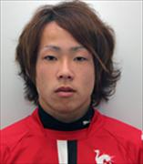 ทาคุยะ  โคฮารา