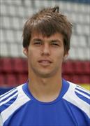 ยาน  นัฟราติล