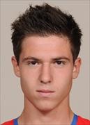 โทมัส เร็ปก้า