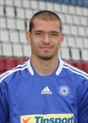 มิคาล  เวเพเร็ค