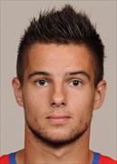 มาร์ติน  ฮาล่า