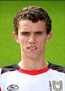 ทอม ฟลานาแกน