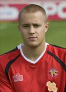 โอลิเวอร์ แลงคาเชียร์