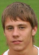 จอร์จ เบาเวอร์แมน