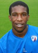 เทนดายี ดาริกวา