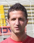 โรแบร์โต ดิโอ