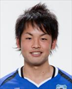 นาโอกิ  ฮาตาดา