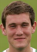 เจด สเตียร์