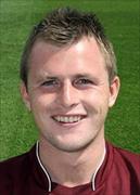 มาร์ค ฮิวจ์