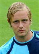 สกอตต์ แรนเดลล์