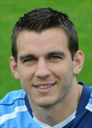 แมตต์ บลูมฟิลด์