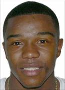 ดอร์ลัน ปาบ้อน