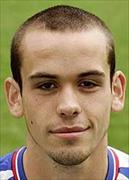 โทนี่  เคน