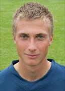 ไซมอน มัวร์