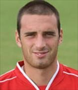 สเตฟาโนสแกปปินี