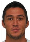 โรเบิร์ต  เฟคซิน