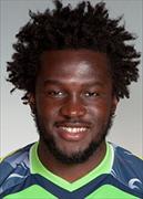 โคเน่ ฮาเหม็ด