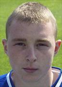 นิคกี้   อดัมส์