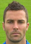 เลออน  แม็คสวีนี่