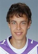 อิสวอน บอกนาร์