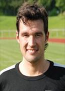 มาริโอ ชมิดท์