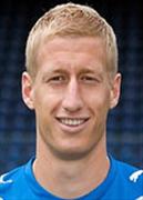 ฟิลิปป์  คลิ้งมันน์