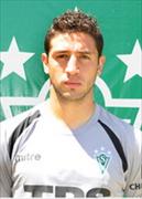 เมาริซิโอ เวียนา