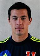 เซบาสเตียน อูบิญ่า