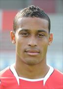 เดวิด  ฟลิริวาล