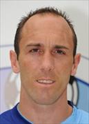 ฌ็อง  มิเชล  เลอซาจ