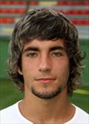 มิตยา โลตริช