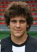 เอริค ยานช่า