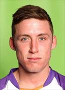 สกอตต์  เนวิลล์