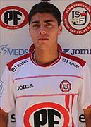 เอสเตอบัน คาร์วาจาล