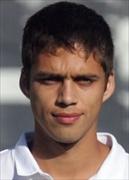 หลุยส์ พาเวซ คอนเตอร์ราส