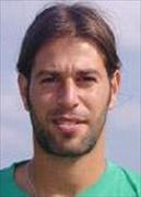 ทอม มาโดน