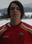 เดนิส คลินาร์